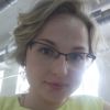 Елена Кулешова о компании Теплоджии-Дюр