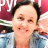 Мария Степанова о компании Теплоджии-Дюр