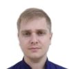 Андрей Заболотный о компании Теплоджии-Дюр
