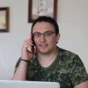 Евгений Карпов о компании Теплоджии-Дюр