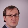 Сергей Музафаров о компании Теплоджии-Дюр