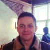 Михаил Андронов о компании Теплоджии-Дюр