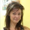Светлана Кринева о компании Теплоджии-Дюр