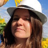 Елена Гальцова о компании Теплоджии-Дюр