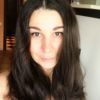 Елена Еремина о компании Теплоджии-Дюр