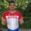 Владимир Детков о компании Теплоджии-Дюр
