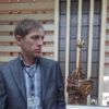Сергей о компании Теплоджии-Дюр